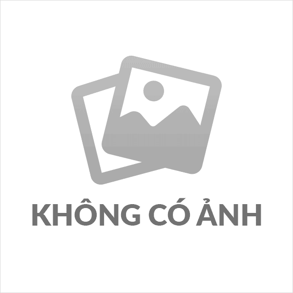 Trang truyền hình Quân khu 4 ngày 4 - tháng 2 năm 2019