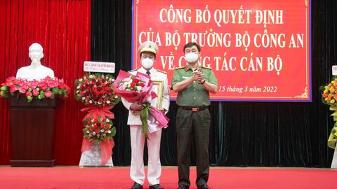 Công tác xây dựng lực lượng dân quân tự vệ ở tỉnh Thanh Hóa: Vững mạnh, rộng khắp, sát nhiệm vụ