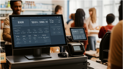 Viện kiểm sát quân sự quân khu: Thi cán bộ, kiểm tra viên, kiểm sát viên giỏi năm 2017