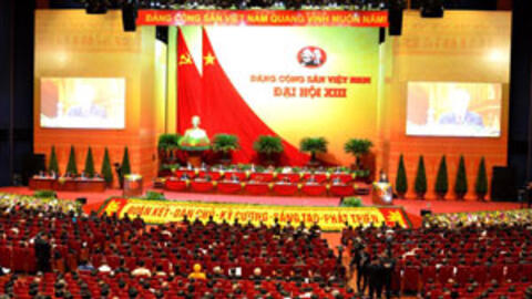 Huyện A Lưới (Tỉnh Thừa Thiên Huế): Huy động sức dân xây dựng nông thôn mới