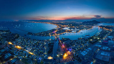 Lữ đoàn Tăng – Thiết giáp 206: Phát động thi đua cao điểm 45 ngày đêm lập công quyết thắng