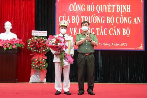 Điểm mặt những vũ khí phòng không tầm thấp uy lực của Nga