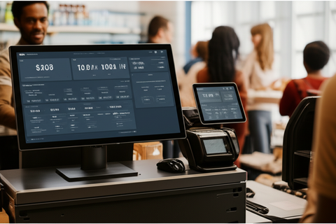 Bế mạc Hội nghị lần thứ sáu Ban Chấp hành Trung ương Đảng Khóa XII