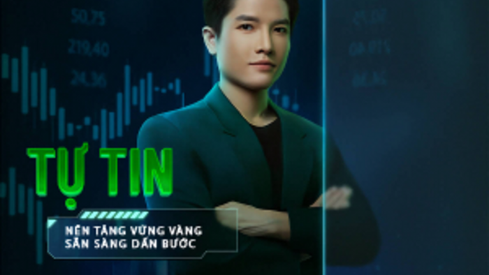 Giá lúa gạo hôm nay ngày 2/12: Lúa tươi đồng loạt tăng mạnh